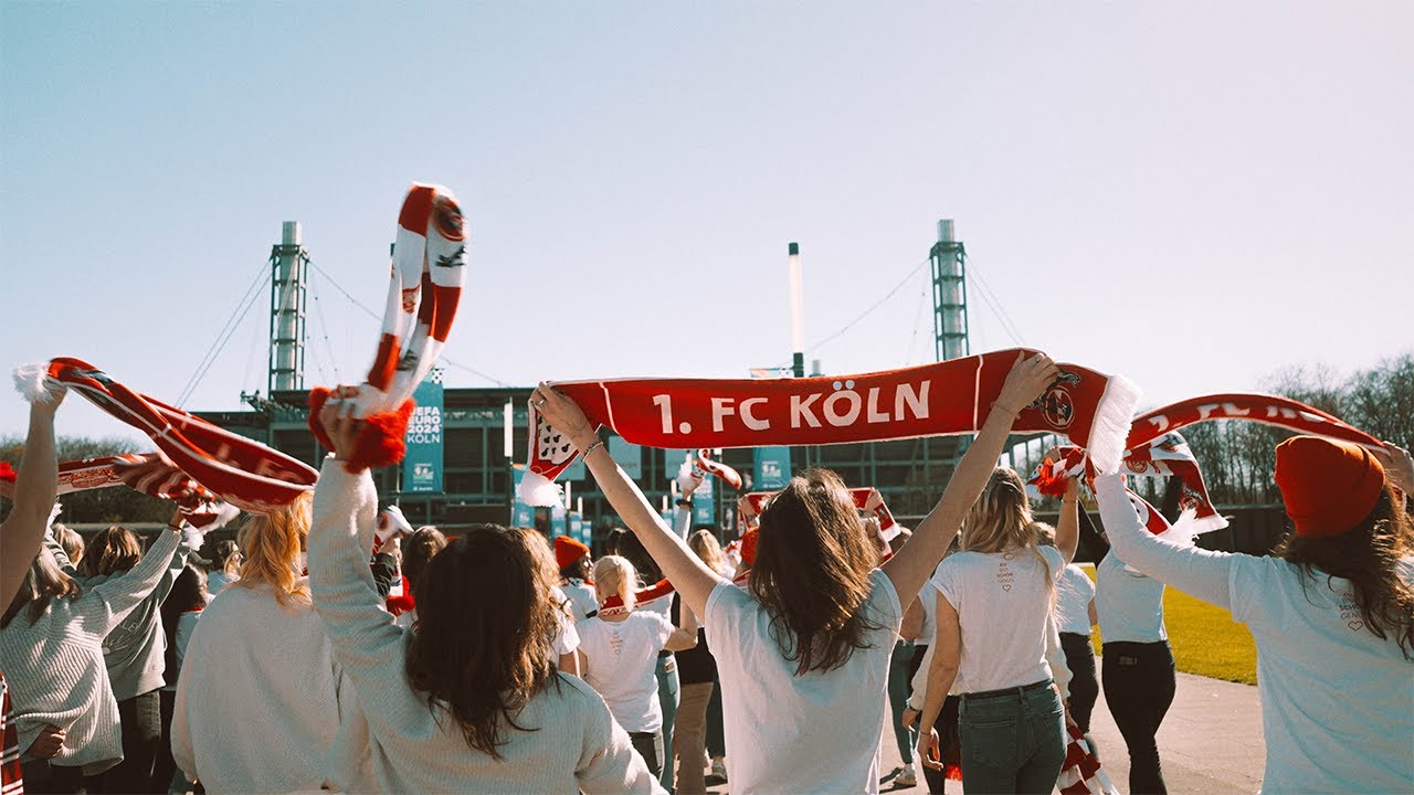 veedelperlen-x-1-fc-k-ln-frauen-x-nici-zesamme-sin-mer-stark-youtube