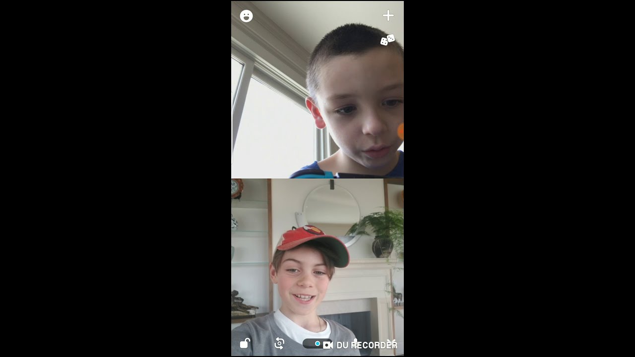 Biggest Announcement with Gamingandmore 123 and I (MUST WATCH)