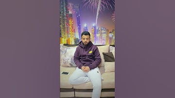 (يومَ ترى المؤمنين والمؤمناتِ يسعىٰ نورُهم بين أيديهم) - تلاوة مرئية من سورة الحديد