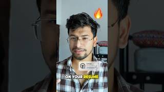 Push Your code to Github #github