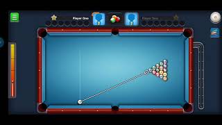 Momobg Probg Izet Kral Pro 8Ball Pool
