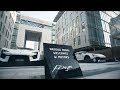 Nasdaq Welcomes W Motors Nasdaq Welcomes W Motors
