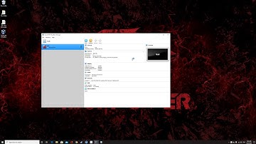 How to add a wireless adapter to Kali