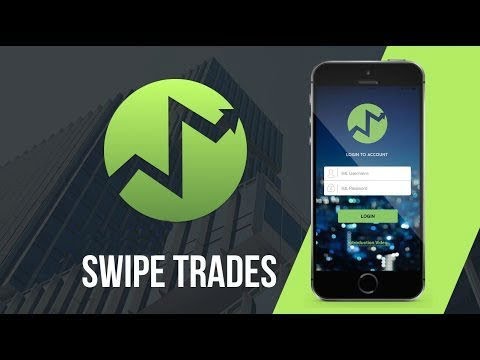 swipe trades app download