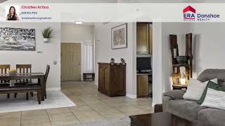 40183 Mimulus Way, Temecula, CA 92591