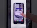 TikTokの動画を保存する方法⚡#shorts