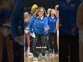Can UCLA reload for another title?