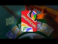 Play the new “Unofficial” game for free now in Table Space in #vr on #metaquest3 and #applevisionpro