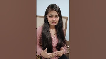 Refactoring | Agile Practice | XP | Agile | BA Learning | Agile World