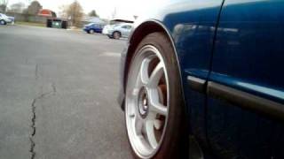 100_0915.MOV