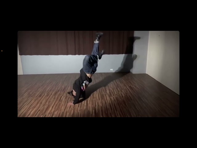 Jasper｜凡徒藝術 - 