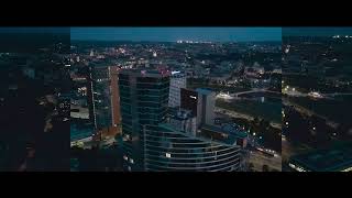 VILNIUS | 2023