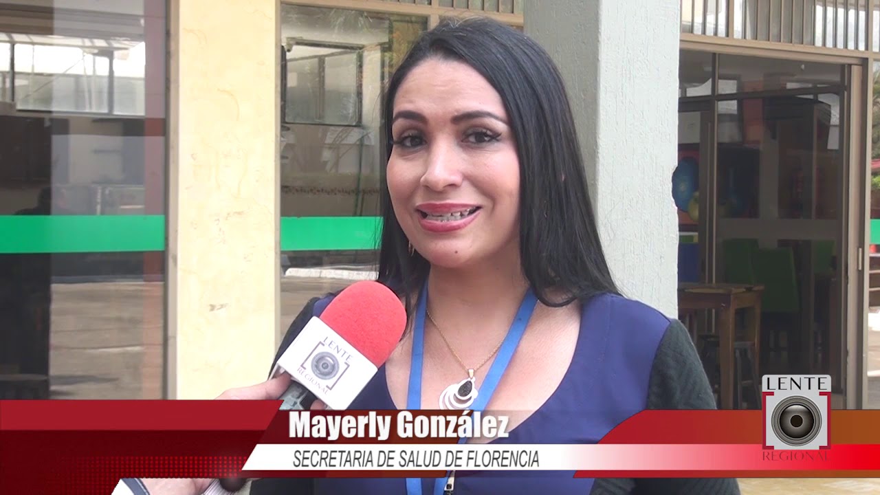 Secretaría de Salud regua expendios de carnes digital marketing