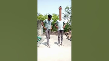 Funny vfx rotating head vs eagle magic | Kinemaster editingvinayshotrs