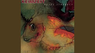 Video thumbnail of "Keimzeit - Trauriges Kind"