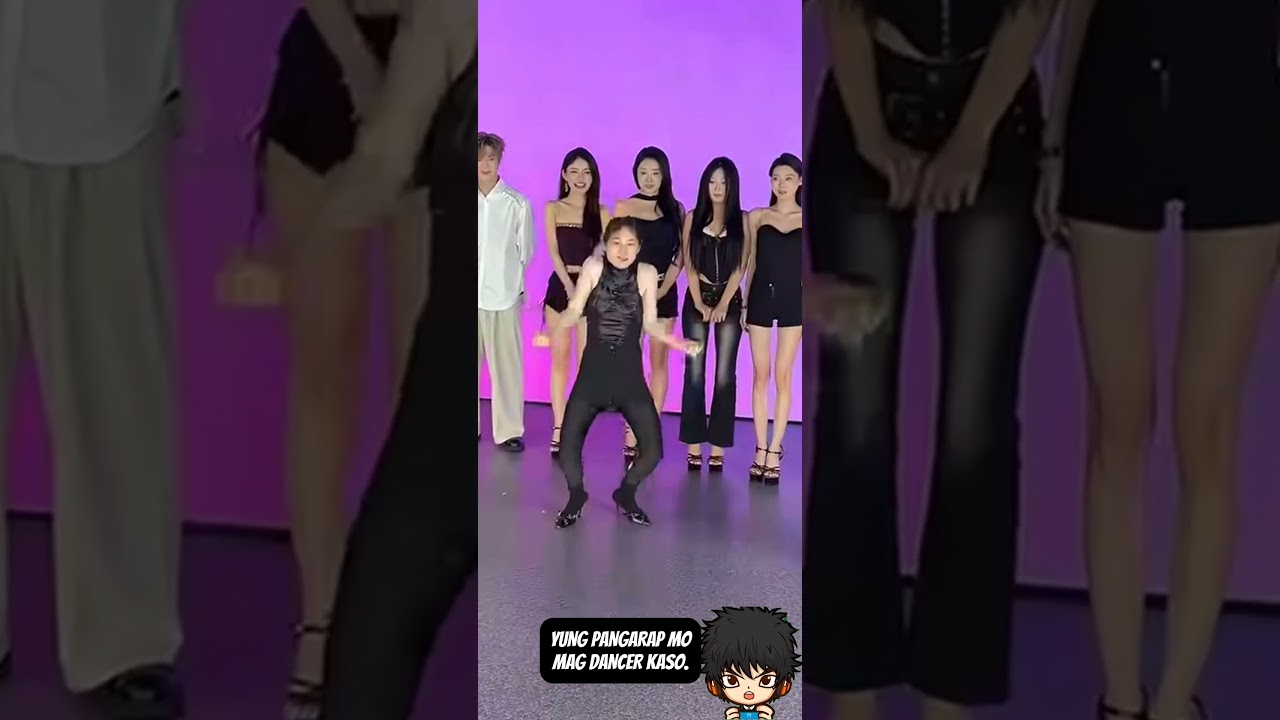preview_player