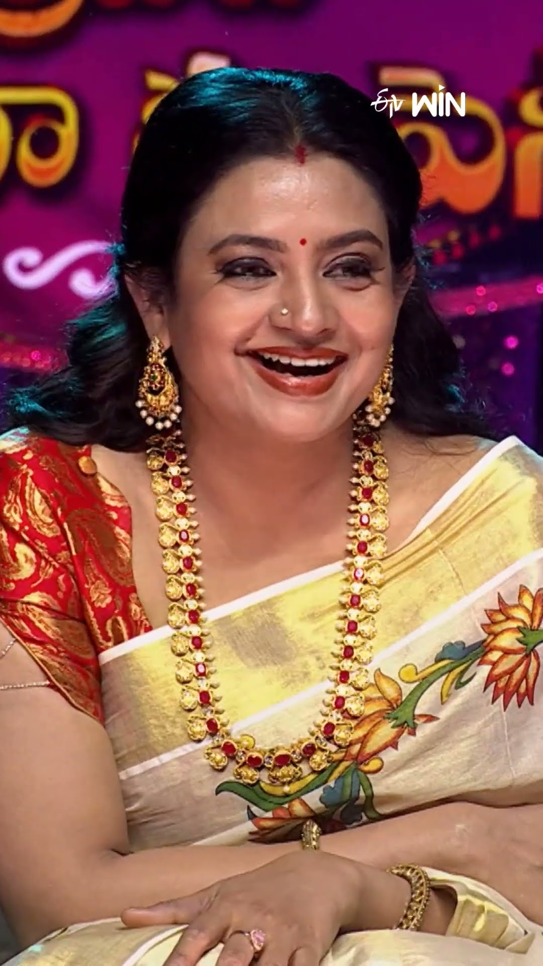 #shorts - గడగడ గుడుంబ శంకర్ #Sridevidramacompany #nookaraju