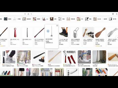 學習設計模式的誤區（1）：透過辨認Class Diagram來判斷設計模式
