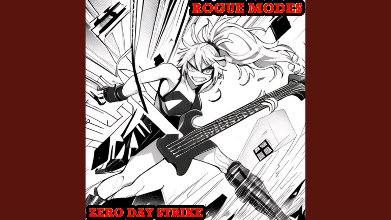 Watch Zero Day Strike on YouTube Watch Zero Day Strike on YouTube