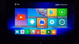 KAKO SKINUTI APLIKACIJE ZA ANDROID AKO NEMATE googleplay ili vam izbacuje greske na google play? screenshot 5