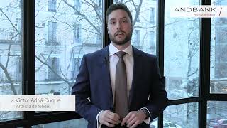 Informe Sem - Semana Del 27 De Febrero De 2023