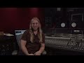 API Stories: Ian Fitchuk on API Consoles