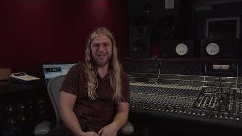 API Stories: Ian Fitchuk on API Consoles