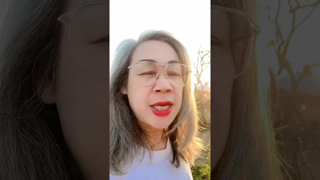 เรียกร้องความสนใจ