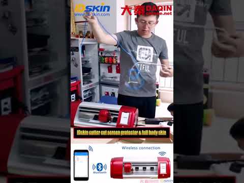 من السهل بدء فرصة عمل لعام 2020 في البحرين