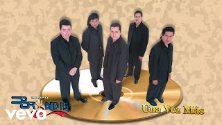 Version 2 of the video