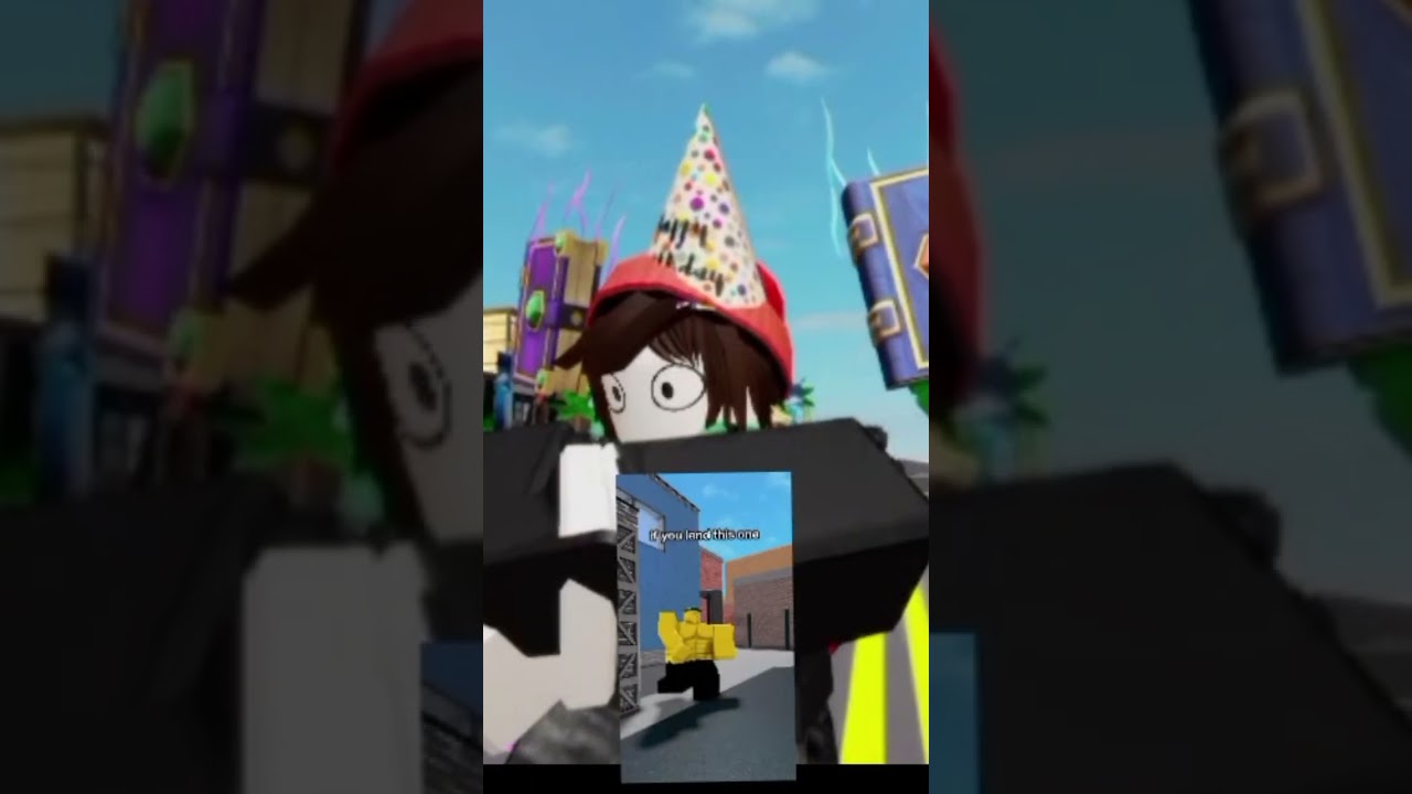 Robloxreacts - YouTube