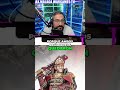 Valhalla: Regimientos Mixtos de Hombres y Mujeres Combatientes #shorts