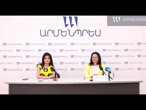 Առցանց եղանակով կատարվող ֆինանսական գործառնությունների արգելափակման հնարավորությունները. ՈՒՂԻՂ