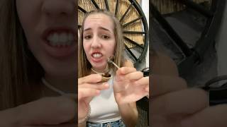 Eating snails #snails #spain