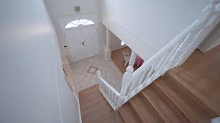 51 Woodburn Rd, Berala -Ray White LMG - Frank La Malfa