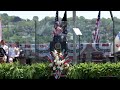 Welcome Trump With House Mp3 Mp4 Free download