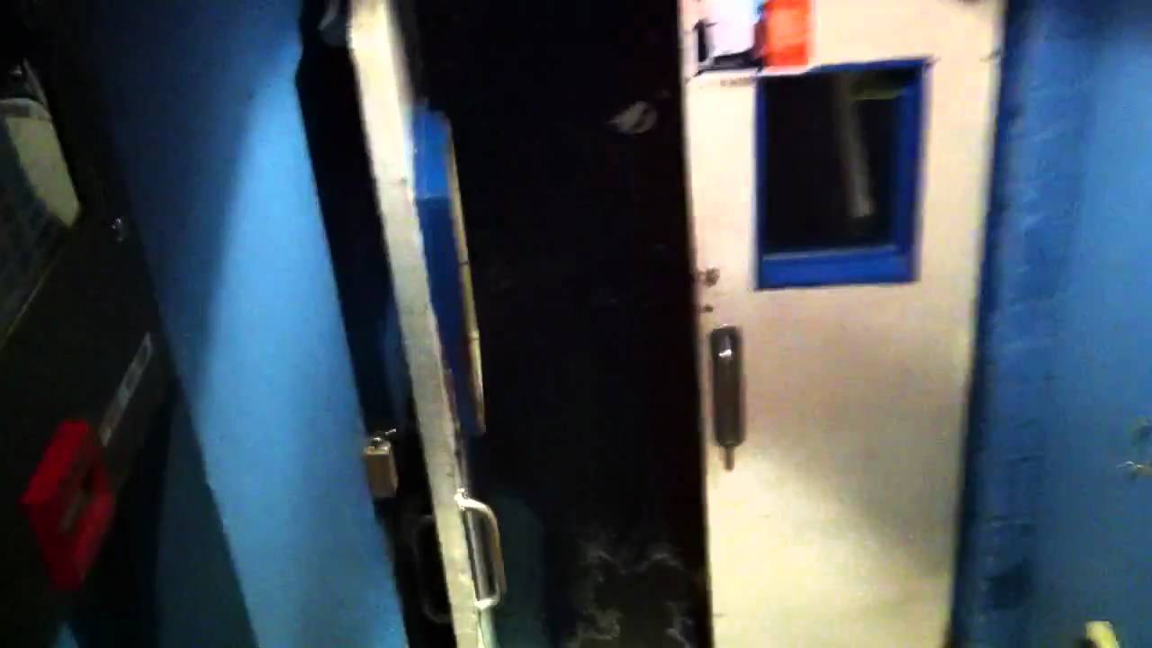 walking into old manly boatshed