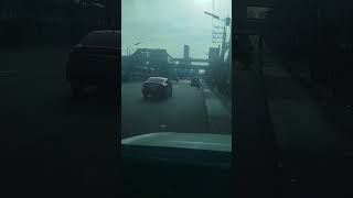 edsa malibay #shorts #shorts #traffic #road