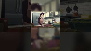 Walmart cashier vs *robot* assistant?!