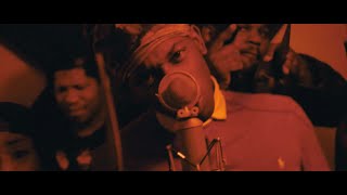 FFG - Steppas Freestyle (Prod. Epik Beats) Guide
