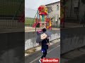 #アンパンマン #shorts #アンパンマンだいすき