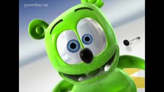 I Am A Gummy Bear (The Gummy Bear Song) - 2009 Edit
Found this in Krazygummys video
Copyright Disclaimer: Under section 107 of the Copyright Act 1976, allowance is made for FAIR USE for purposes such as criticism, comment, news reporting, teaching, scholarship, and research Fair use is a use permitted by copyright statutes that might otherwise be infringing. Non-profit, educational, or personal use tips the balance in favor of FAIR USE. I Am A Gummy Bear (The Gummy Bear Song) - 2009 Edit
