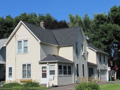 119 Owens Street N, Stillwater, MN home video tour