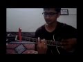 Best Har kisiko Nahin Milta (Boss) Guitar Lesson by Mykee by kloxo