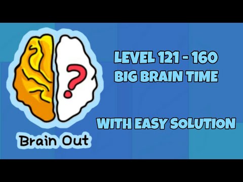 brain test nivel 208-209-210-211-212-213-214-215-216-217  -218-219-220-221-222-223-224-225-226-227 -228-229-230, By Brian Test  Gamingdf