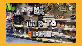 TRIP TO B&M | WALK AROUND JUST HALF THE STORE
Hi Everyone, Thank you for watching my video today,
Donβt forget to Like and Subscribe please as Iβd appreciate it. Thank you.
Lots of discount codes below just for you, some are affiliate codes which I earn a few points. Feel free to use them whenever you want.
If you would like a card for your purse π with most of my codes on just ping me an email
Love
Joπ ππ
My email & PayPal is dreamerhuxley@yahoo.co.uk
My Amazon wish list
https://www.amazon.co.uk/hz/wishlist/ls/3JF3Z4ROH1B83?ref wl_share
ππΌππΌππΌππΌ LOTS OF DISCOUNT CODES BELOW ππΌππΌππΌππΌ
~~~~~~~~~~~~~
https://www.charliesnailart.co.uk 15% off JUSTJO15
ββββββββββββββββββββββββββββ
https://bit.ly/33gSQ1u Madam Glam 30% off code JustJo30
ββββββββββββββββββββββββββββ
https://bornpretty.com/discount/JUSTJO
Born Pretty Code JUSTJO
βββββββββββββββ-βββββββββββββ
https://www.varnail.com
30% Off Use Code JUSTJO
ββββββββββββββββββββββββββββ
Modelones aff link, no code needed
https://modelones.com/?sca_ref=2537856.XkVq7h7sia
βββββββββ
https://refrr.app/rn2kgxrlZO/108109
Aff link 15% off Pure Nails / Halo Gel Polish
ββββββββββββββββββββ
https://venalisa.com/?ref=JUSTJO10
10% off code Venalisa JUSTJO10
https://www.yayoge.com 25% off code jo25
~~~~~~~~
Link for One Day Saving nail items
https://bit.ly/3ADkohL
Code Addict05OFF
https://www.aimeili.us (code valid on website only) minimum spend Β£9.42
10% off code Joanne-10
Link for Aimeiliβs Amazon site https://amzn.to/2ICIAIK
ββββββββββββββββββββββββββββ
KREDIOO AMAZON STORE
The discount code to save 25% off: NAILJO25
Store link:
https://www.amazon.co.uk/stores/page/B67BB4DF-26D2-4B9A-AB14-7EA0A68139FC?channel=viaJokredioo
βββββββββββββββββββββββ
15% Off At Shein
https://shein.top/ks7crmh
ββββββββββββββ
A&A Glitter 10% off
http://i.refs.cc/YI1MORg1?smile_ref=eyJzbWlsZV9zb3VyY2UiOiJzbWlsZV91aSIsInNtaWxlX21lZGl1bSI6IiIsInNtaWxlX2NhbXBhaWduIjoicmVmZXJyYWxfcHJvZ3JhbSIsInNtaWxlX2N1c3RvbWVyX2lkIjo0MzY1MTU1ODR9
*********************************************
Get Β£5 off at Kukibird
https://i.refs.cc/mOG7JMRf?smile_ref=eyJzbWlsZV9zb3VyY2UiOiJzbWlsZV91aSIsInNtaWxlX21lZGl1bSI6IiIsInNtaWxlX2NhbXBhaWduIjoicmVmZXJyYWxfcHJvZ3JhbSIsInNtaWxlX2N1c3RvbWVyX2lkIjoxMDIxOTA2MjEyfQ%3D%3D
************************************************
Sarah Burchettβs website link.
(I use Sarahβs code for 5% off which is Sarah5)
https://alina-crystals.com
βββββββββββββββββ
Glitter Planet 5% off (aff code)
http://i.refs.cc/OirRDGU8?smile_ref=eyJzbWlsZV9zb3VyY2UiOiJzbWlsZV91aSIsInNtaWxlX21lZGl1bSI6IiIsInNtaWxlX2NhbXBhaWduIjoicmVmZXJyYWxfcHJvZ3JhbSIsInNtaWxlX2N1c3RvbWVyX2lkIjoyNzMyMTM4Mjd9
βββββββββββββββββββββ-
MoYou 10% off (aff code)
http://i.refs.cc/G5Fw7BbA?smile_ref=eyJzbWlsZV9zb3VyY2UiOiJzbWlsZV91aSIsInNtaWxlX21lZGl1bSI6IiIsInNtaWxlX2NhbXBhaWduIjoicmVmZXJyYWxfcHJvZ3JhbSIsInNtaWxlX2N1c3RvbWVyX2lkIjo0NTIxNDM0MTl9
ββββββββββββββ
Drop me an email for any product reviews(no Amazon reviews, sorryπ€·πΌββοΈ)
dreamerhuxley@yahoo.co.uk
I am a UK resident
My other social media pages are
Instagram @just_jo_nail_addict
Twitter @jo_nail_addict
Facebook Just Jo Nail Addict
TikTok @just_jo_nail_addict
ππππππππππππ
#nail #nailswag #nailstagram #nailsdid #nailsofinstagram #nailsdone #nails2inspire #nailsoftheday #nailsart #nailsalon #nailsinc #nailsdesign #nailspolish #nailsoftheweek #nailshop #nailstyle #nailsofig #nailsmakeus #nailsaddict #nailart #nailartclub #nailartaddict #nailartoohlala #nailartwow #nailartjunkie #nailartheaven #nailartaddicts #nailartist #nailartdesign #nailartofinstagram #nailarts #nailartcult #nailartdesigns #nailartswag #nailartoftheday #nailartdiary #nailartappreciation #nailartlove #nailartlover #acrylic #acrylics
#nailart #nailsofinstagram #acrylicnails #manicure #nail #beauty #gelnails #nailstagram #instanails #nailsonfleek #nailswag #naildesign #inspire #nailstyle #nailsoftheday #naildesigns #gel #acrylicnails #nailsart #glitternails #nailpolish #love #gelpolish #fashion #makeup #nailsalon #stilettonails #coffinnails #squarenails #ballerinanails #birthdaynails #collaboration #glitterplanet
#nailvideo #pedicure #nailpro #nailsaddict #nailartist #nailsnailsnails #nailsdesign #glitter #instagood #christmasnails #coffinnails #ombrenails #beautiful #nailaddict #nailsmagazine #notd #lovenails #art #longnails #naturalnails #nailfashion #style #nailinspo #youtuber #nailartvideo TRIP TO B&M | WALK AROUND JUST HALF THE STORE