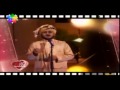 من ذاكرة ماسة في العيد الجسيس فيصل اللبان