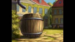 The Lovers Part -2.avi