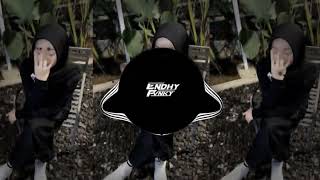 DJ SINGKONG KEJU X EL PERDON X BAD LIAR || DJ FULL BASS || DJ MENGKANE || DJ TIKTOK •EndhyFvnky