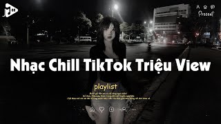 Download Lagu Nhạc Chill Dễ Ngủ 2025 📻 BXH Nhạc Buồn Chill 2025 Nghe \ MP3 Download Lagu Nhạc Chill Dễ Ngủ 2025 📻 BXH Nhạc Buồn Chill 2025 Nghe \ MP3